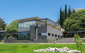 Calina Casa de Huéspedes